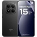Oferta dia das Mães Celular Xiaomi Redmi Note 15 Pro+ 5G, 512GB, 12GB RAM, Câmera Traseira 200MP, Tela 6.83" Android 15, Bateria 6500 mAh e Processador Octa-Core